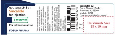 Vial Label (Vial Label)
